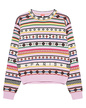 kenzo-d-pullover_multicolor