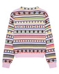 kenzo-d-pullover_multicolor