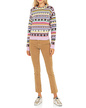 kenzo-d-pullover_multicolor