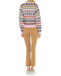 kenzo-d-pullover_multicolor
