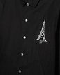 kenzo-h-jacke-coach-technical_black