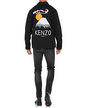 kenzo-h-jacke-coach-technical_black