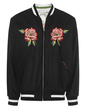 kenzo-h-jacke-souvenir_1_black