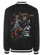 kenzo-h-jacke-souvenir_1_black