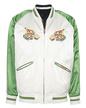 kenzo-h-jacke-souvenir_1_black