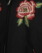 kenzo-h-jacke-souvenir_1_black