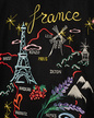 kenzo-h-jacke-souvenir_1_black