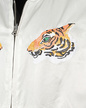 kenzo-h-jacke-souvenir_1_black