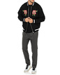 kenzo-h-jacke-souvenir_1_black