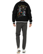 kenzo-h-jacke-souvenir_1_black