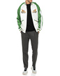 kenzo-h-jacke-souvenir_1_black