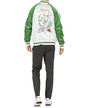 kenzo-h-jacke-souvenir_1_black