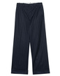 kenzo-h-hose-relaxed-tailored_1_navy