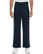 kenzo-h-hose-relaxed-tailored_1_navy