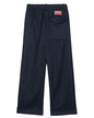 kenzo-h-hose-relaxed-tailored_1_navy