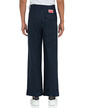 kenzo-h-hose-relaxed-tailored_1_navy