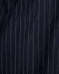kenzo-h-hose-relaxed-tailored_1_navy