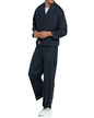 kenzo-h-hose-relaxed-tailored_1_navy