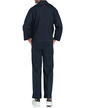 kenzo-h-hose-relaxed-tailored_1_navy