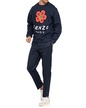 kenzo-h-pullover-seasonal-logo-sweat_1_navy