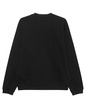 kenzo-h-pullover-crest-logo-classic_1_black
