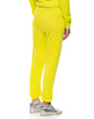 free-city-d-jogginghose-superluff-lux-og_yellow