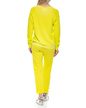 free-city-d-jogginghose-superluff-lux-og_yellow