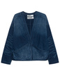 free-city-d-jacke-kimono-marce-sailor-blues_indigo