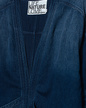free-city-d-jacke-kimono-marce-sailor-blues_indigo