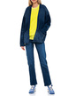 free-city-d-jacke-kimono-marce-sailor-blues_indigo