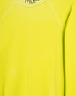 free-city-d-sweatshirt-lucky-rabbits_1_yellow