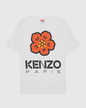 kenzo-h-tshirt-boke-flower-classic_1_white