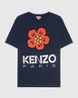 kenzo-h-tshirt-boke-flower-classic_1_navy