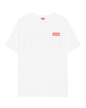 kenzo-h-tshirt-back-print_1_White