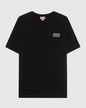 kenzo-h-tshirt-back-print_1_black