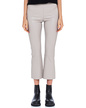 sprwmn-d-lederhose-crop-flare-legging_sable