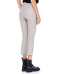 sprwmn-d-lederhose-crop-flare-legging_sable