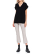 sprwmn-d-lederhose-crop-flare-legging_sable