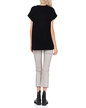 sprwmn-d-lederhose-crop-flare-legging_sable