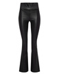 sprwmn-d-lederhose-high-waist-flare_black