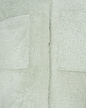 kom-giorgio-brato-d-hemd_1_mint