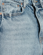 grlfrnd-d-jeans-harlow-slit_1_blue