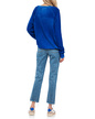 grlfrnd-d-jeans-karolina-straight-crop_blue