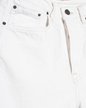 grlfrnd-d-jeans-cassidy-high-waist-straight-_1_white