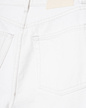 grlfrnd-d-jeans-cassidy-high-waist-straight-_1_white