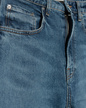 grlfrnd-d-jeans-melanie-wideleg_blue