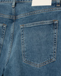 grlfrnd-d-jeans-melanie-wideleg_blue