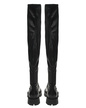 ash-d-overknee_1_black