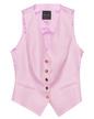 tagliatore-d-weste-giselle_1_rose