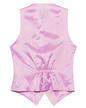 tagliatore-d-weste-giselle_1_rose